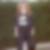 Photo de profil de Gherras Fouzia