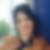Photo de profil de Nasseira Bensemcha