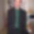 Photo de profil de Anthony Le Duc