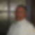 Photo de profil de Pierre Corbin