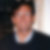 Photo de profil de Daniel Chalmel