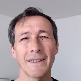 Photo de profil de Christian Dao-Van