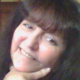 Photo de profil de Claudine Nadal