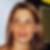 Photo de profil de Sandrine Vinhas