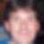 Photo de profil de Julien Blin