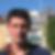 Photo de profil de Cyril Ramplou