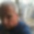 Photo de profil de Hervé Finel