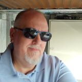 Photo de profil de Jean Michel Micek