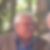 Photo de profil de Bernard Wautot