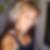 Photo de profil de Aurelie Ruiz