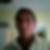 Photo de profil de Alain Mons