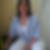 Photo de profil de Nathalie Chesnard