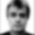 Photo de profil de Serge Rouyrre