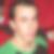 Photo de profil de Pluvinage Loïc