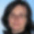 Photo de profil de Isabelle Raynaud