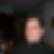 Photo de profil de Georges Di Bernardo