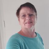 Photo de profil de Martine Josset
