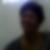 Photo de profil de Tantely Andrianasolo