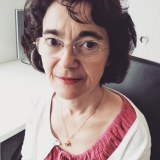 Photo de profil de Florence Vigne