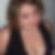 Photo de profil de Priscillia Forges