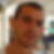 Photo de profil de Bastien Loriot