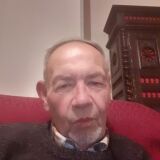 Photo de profil de Bernard Deluchat