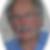 Photo de profil de Robert Claireaux