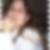 Photo de profil de Cristina Silvestre