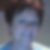 Photo de profil de Annie Monfort