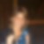 Photo de profil de Saniel Christele