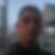 Photo de profil de Henrion Ludovic