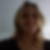 Photo de profil de Laetitia Daudanne