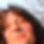 Photo de profil de Nelly Brochet