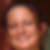 Photo de profil de Valerie Sauvourel