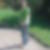 Photo de profil de Cedric Le Coz