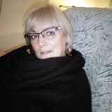 Photo de profil de Jocelyne Jean