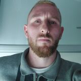 Photo de profil de Naicke Delamare