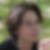 Photo de profil de Isabelle de Tarlé