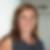 Photo de profil de Anca Calin Cochennec