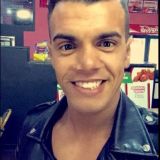 Photo de profil de Hakim Mimouni