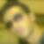 Photo de profil de Salah Naamoune