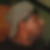 Photo de profil de Adam Ibrahim