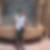 Photo de profil de Mohamed Hamdane