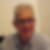 Photo de profil de Christian Ollagnier