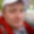 Photo de profil de Eric Seny