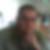 Photo de profil de Patrick Ruchaud