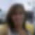 Photo de profil de Christine Ferreira