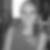 Photo de profil de Celine Haussoulier
