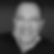 Photo de profil de Christophe Nourtier