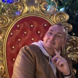 Photo de profil de Christophe Dambrine